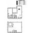 2 Schlafzimmer Wohnung zu verkaufen im BARRIO EL PALMAR jc4332506106 al 100, Tigre