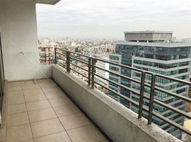 1 Bedroom Apartment for sale at Providencia, Santiago, Santiago