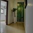 3 Schlafzimmer Appartement zu verkaufen im Appartement 77 m², Résidence Ennasser, Agadir, Na Agadir