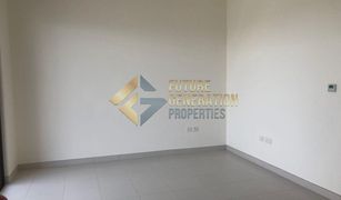 4 Bedrooms Townhouse for sale in EMAAR South, Dubai Greenview