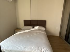 1 Bedroom Condo for rent at The Issara Sathorn, Thung Mahamek, Sathon