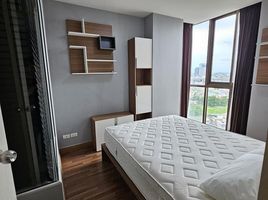 1 спален Кондо в аренду в Ideo Mix Sukhumvit 103, Bang Na, Банг На, Бангкок