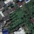  Land for sale in Bang Phlat, Bang Phlat, Bang Phlat