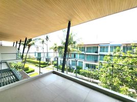 2 Bedroom Condo for sale at Ocas Hua Hin, Hua Hin City, Hua Hin, Prachuap Khiri Khan, Thailand