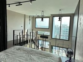 1 Bedroom Condo for sale at Laguna Beach Resort 2, Nong Prue, Pattaya, Chon Buri