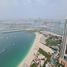 2 Bedroom Condo for sale at Five JBR, Sadaf, Jumeirah Beach Residence (JBR)