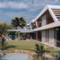 4 Bedroom Villa for sale in Nam Phrae, Chiang Mai, Nam Phrae