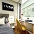 Studio Wohnung zu verkaufen im Centric Scene Sukhumvit 64, Bang Na, Bang Na, Bangkok