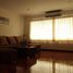 1 Bedroom Condo for rent at Baan C.K. Apartment, Chong Nonsi