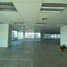 800 SqM Office for rent at KPI Tower, Makkasan, Ratchathewi