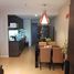 1 Bedroom Apartment for rent at The Trendy Condominium, Khlong Toei Nuea