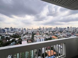 2 Bedroom Condo for rent at J.C. Tower, Khlong Tan Nuea