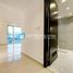 1 Bedroom Apartment for sale at RAK Tower, Marina Square, Al Reem Island, Abu Dhabi