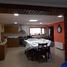 4 Bedroom Villa for sale in Argentina, Rio Grande, Tierra Del Fuego, Argentina
