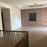 3 Bedroom Villa for sale at Quortaj, North Village, Al Furjan