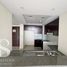 2 Schlafzimmer Appartement zu verkaufen im Dubai Wharf Tower 2, 
