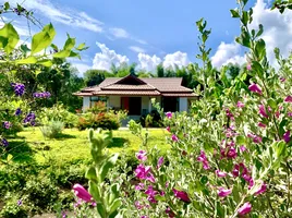  Grundstück zu verkaufen in Thong Pha Phum, Kanchanaburi, Lin Thin, Thong Pha Phum, Kanchanaburi