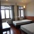3 Bedroom Apartment for rent at Niti Court, Thung Mahamek, Sathon