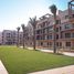 4 Bedroom Apartment for sale at Fifth Square, North Investors Area, New Cairo City