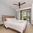 2 Schlafzimmer Appartement zu verkaufen im Cassia Residence Phuket, Choeng Thale
