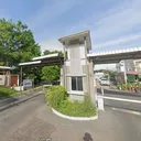 บ้านพฤกษา 61