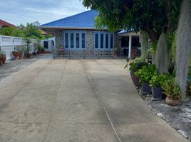 3 Bedroom House for sale in Hua Hin Airport, Hua Hin City, Hua Hin City