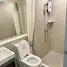 1 Schlafzimmer Wohnung zu vermieten im Aspire Asoke-Ratchada, Din Daeng, Din Daeng, Bangkok, Thailand