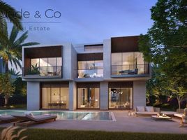 5 Bedroom House for sale at Palm Hills, Dubai Hills, Dubai Hills Estate, Dubai