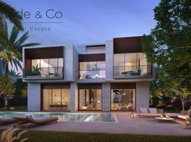 5 Bedroom Villa for sale at Palm Hills, Dubai Hills, Dubai Hills Estate