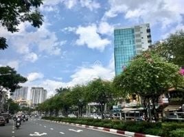 Studio Villa for sale in Tan Son Nhat International Airport, Ward 2, Ward 2