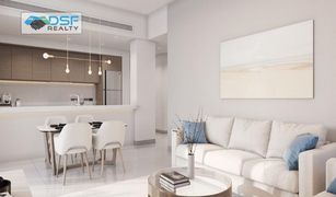 1 Bedroom Apartment for sale in The Lagoons, Ras Al-Khaimah Ras al Khaimah Gateway