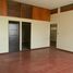 3 Bedroom House for sale in Liberia, Guanacaste, Liberia
