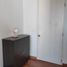 1 Schlafzimmer Wohnung zu vermieten im The Parkland Ratchada-Thapra, Dao Khanong