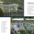3 Bedroom Apartment for sale at Meyhomes Capital, An Thoi, Phu Quoc, Kien Giang