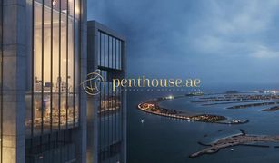 4 Habitaciones Ático en venta en , Dubái Marina Arcade Tower