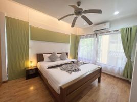 2 Bedroom House for rent in Choeng Mon Beach, Bo Phut, Bo Phut