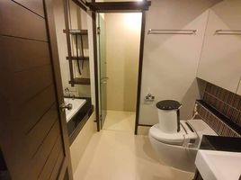 2 Bedroom Condo for rent at The Unique at Nimman, Suthep