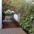 4 Bedroom House for sale at Vitacura, Santiago, Santiago, Santiago, Chile