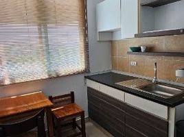 1 Bedroom Condo for rent at City Resort Pasawang @Phaetkaseam Hatyai, Hat Yai, Hat Yai, Songkhla