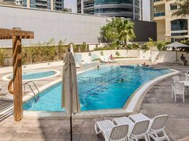 2 Bedroom Apartment for sale at Yacht Bay, 