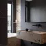 4 Schlafzimmer Wohnung zu verkaufen im Masteri West Heights, Tay Mo, Tu Liem, Hanoi, Vietnam