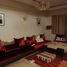 2 Schlafzimmer Appartement zu verkaufen im Appartement 2 chambres - Guéliz, Na Menara Gueliz, Marrakech, Marrakech Tensift Al Haouz