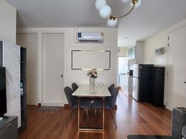 2 Bedroom Condo for rent at The Parkland Ratchada-Thapra, Dao Khanong, Thon Buri