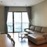 在Bright Sukhumvit 24租赁的2 卧室 公寓, Khlong Tan, 空堤, 曼谷, 泰国