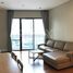 2 Schlafzimmer Appartement zu vermieten im Bright Sukhumvit 24, Khlong Tan