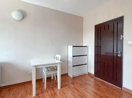 1 Schlafzimmer Wohnung zu vermieten im One Plus Suandok 1,2,3, Suthep