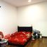1 Bedroom Condo for rent at The Terresse, Beranang, Ulu Langat, Selangor