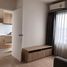 1 Bedroom Apartment for sale at Escent Condo, Fa Ham