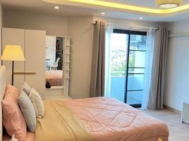 1 Bedroom Condo for sale at The Hill Park, Chang Phueak, Mueang Chiang Mai