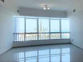 1 Bedroom Apartment for sale at C6 Tower, City Of Lights, Al Reem Island, Abu Dhabi